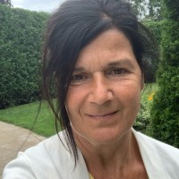 Guylaine Hebert