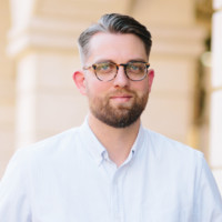 Mark Herberholz