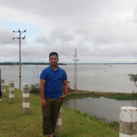 Md Rezaul Karim