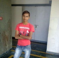 Mohan kumar