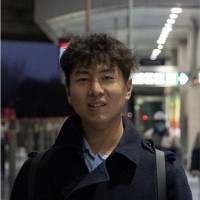 Sam Ding