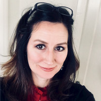 Heather Lang