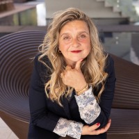 Biljana Huerta Barroso