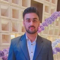 Haseeb Aslam