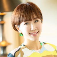 Miko Oyama