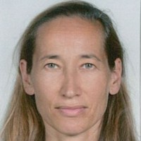 Valérie Francois