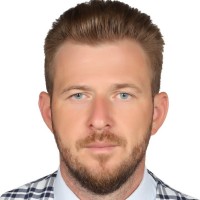 Alexey Tsaregorodtsev