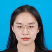 杨蕊翠