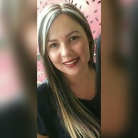 Paula Andrea Cataño Restrepo