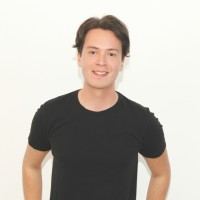 Elias Portillo