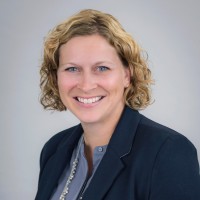 Kim Bybee