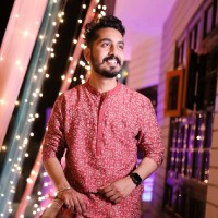 Hemant Soni