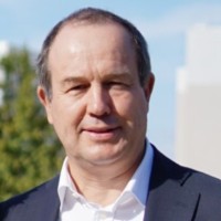 Tobia Rossi