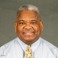 Theodore Isiah Carson