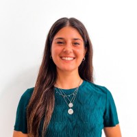 Susanna Zampieri