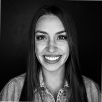Jordan Haag