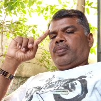 Tamilselvan Kulanthaivelu