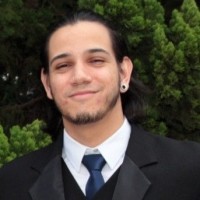 Vinicius Agostini