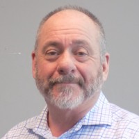 Dan Romanelli
