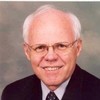 Douglas Juhl