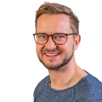 Christoph Benesch