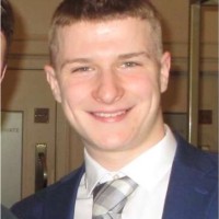Jack Cowen