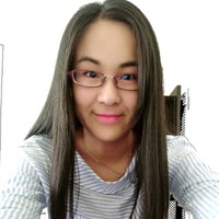 秦菲菲