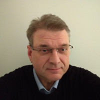 Heikki Laine