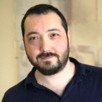 Özgür Alim Sezer