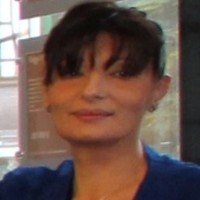 Muriel SACHE