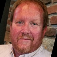 Gerald Rice