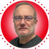 Jon Welburn