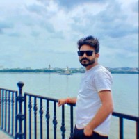 Narendra Dwivedi