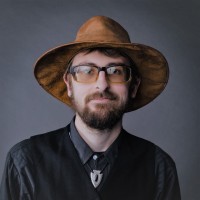 Benjamin Covington