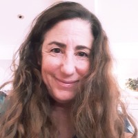 Beth Dumas