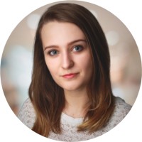 Klaudia Klimczak