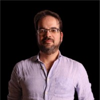 Marcelo Cursino