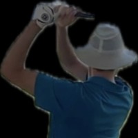 Greg Pautsch