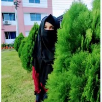 Atfa Nur