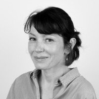Anne-Laure Paramelle