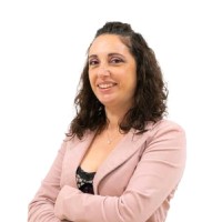 Luisa Viele
