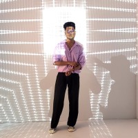 Mohammed Sulaiman Khan