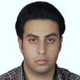 Alireza Kheirandish