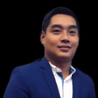 Engr. Crizaldy Galut