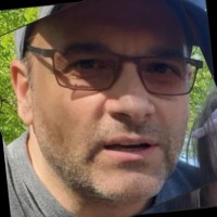 Boyan Zahariev