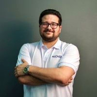 Leonardo Amaral