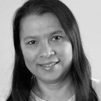 Jeanette Labuguen