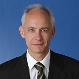 Peter Damsfeld