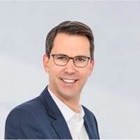 Philippe Keller