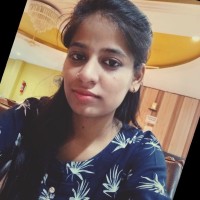 Shivangi Gupta